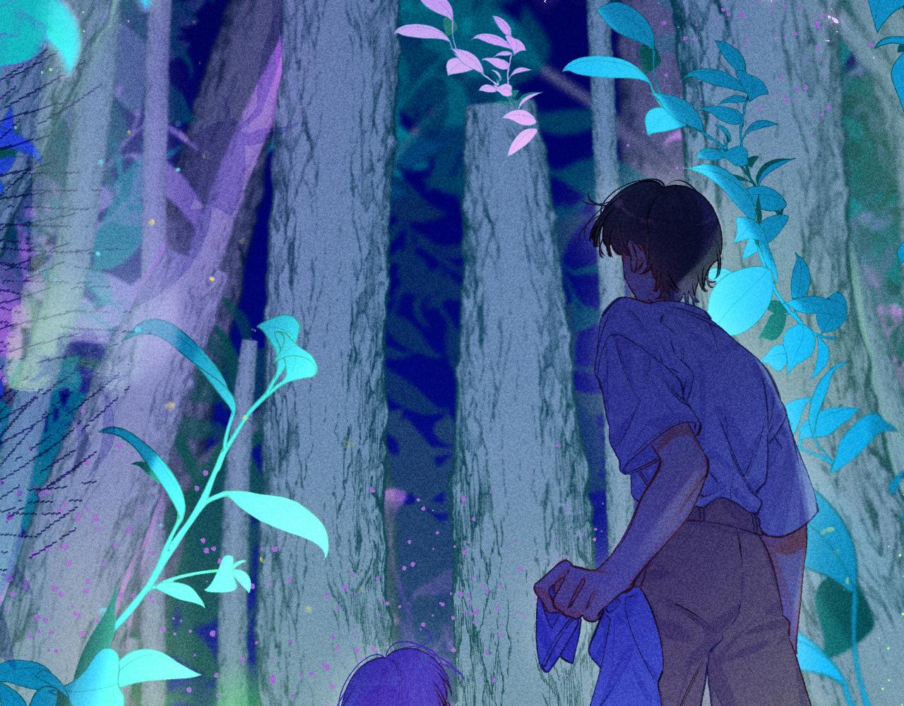 52-生的机遇(1/3)-第55话