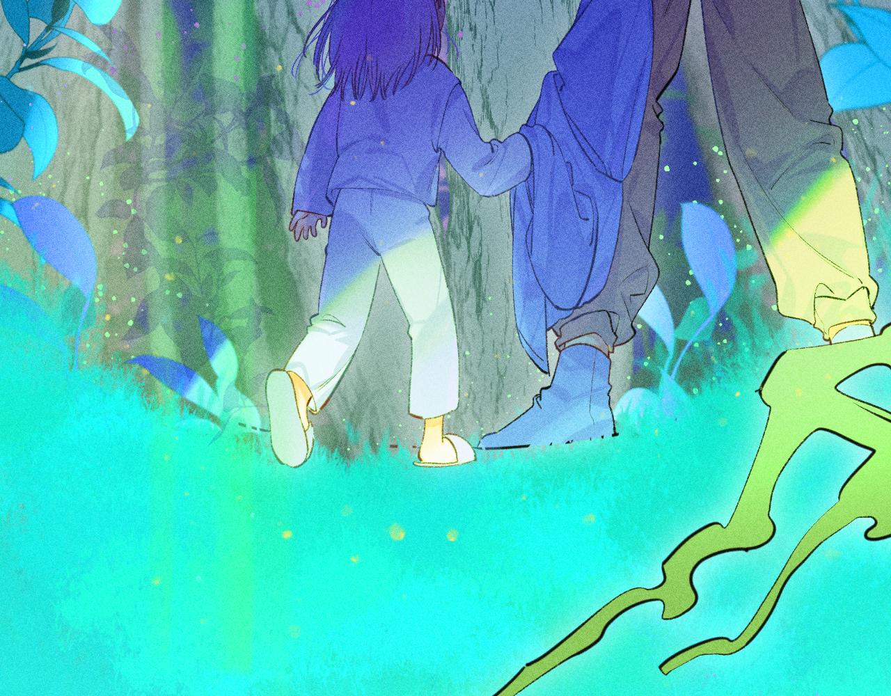 52-生的机遇(1/3)-第55话