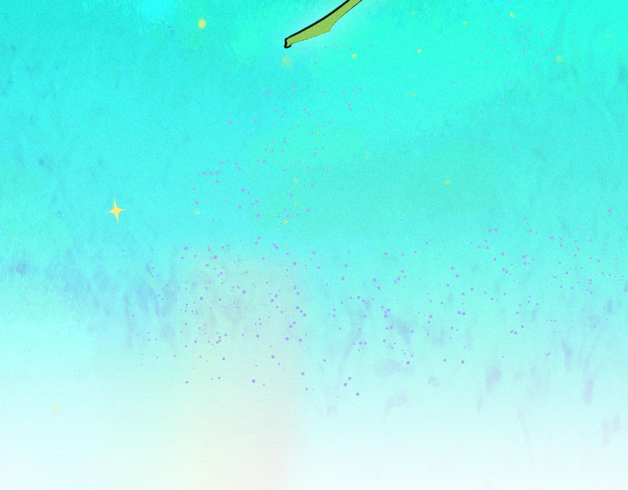 52-生的机遇(1/3)-第55话