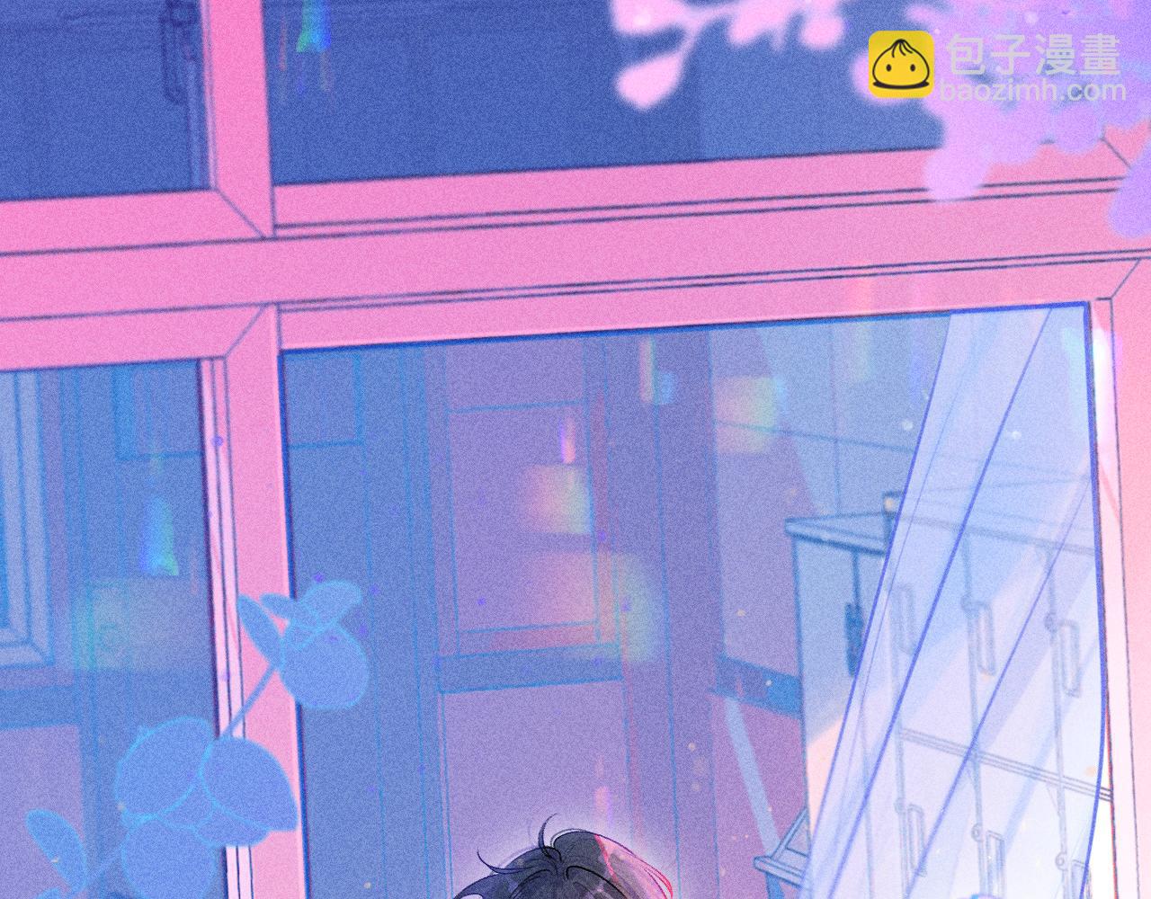 52-生的机遇(1/3)-第55话