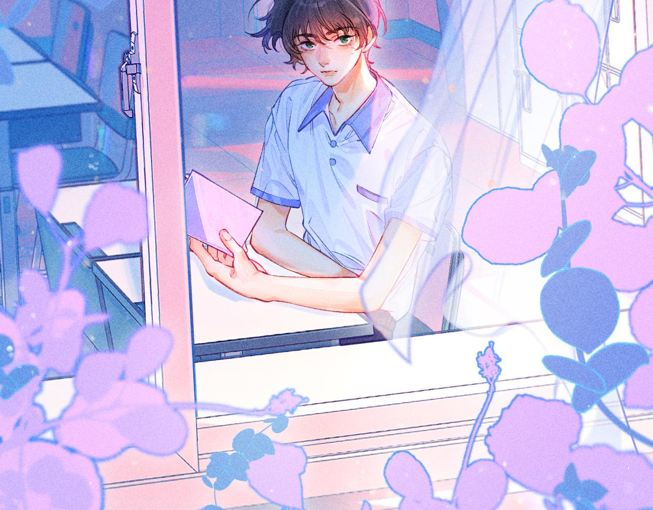 52-生的机遇(1/3)-第55话