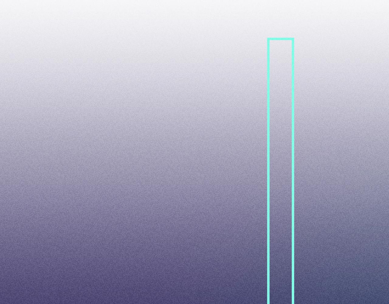 52-生的机遇(1/3)-第55话