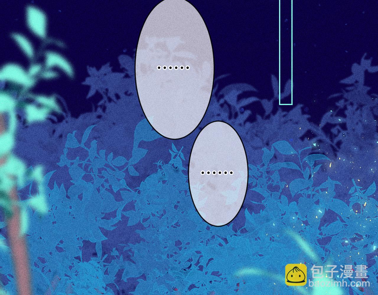 52-生的机遇(1/3)-第55话