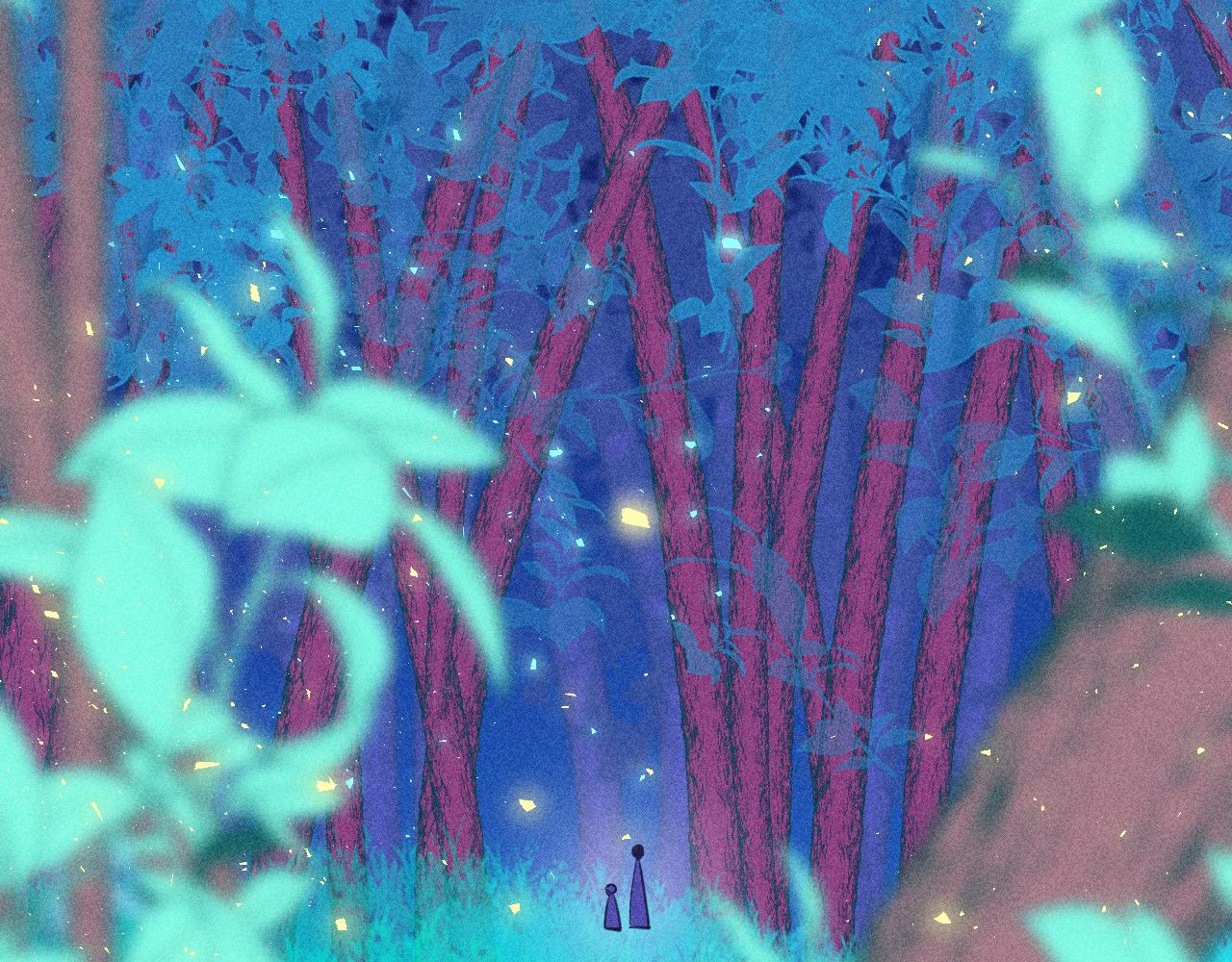 52-生的机遇(1/3)-第55话