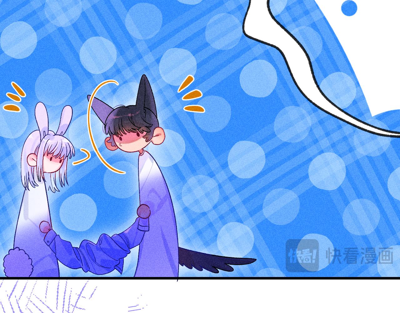 52-生的机遇(1/3)-第55话