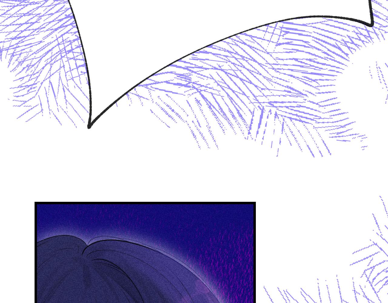 52-生的机遇(1/3)-第55话