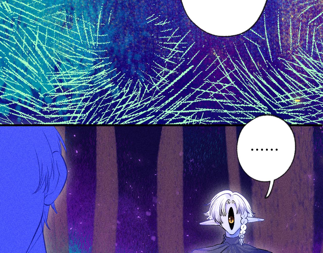 52-生的机遇(1/3)-第55话