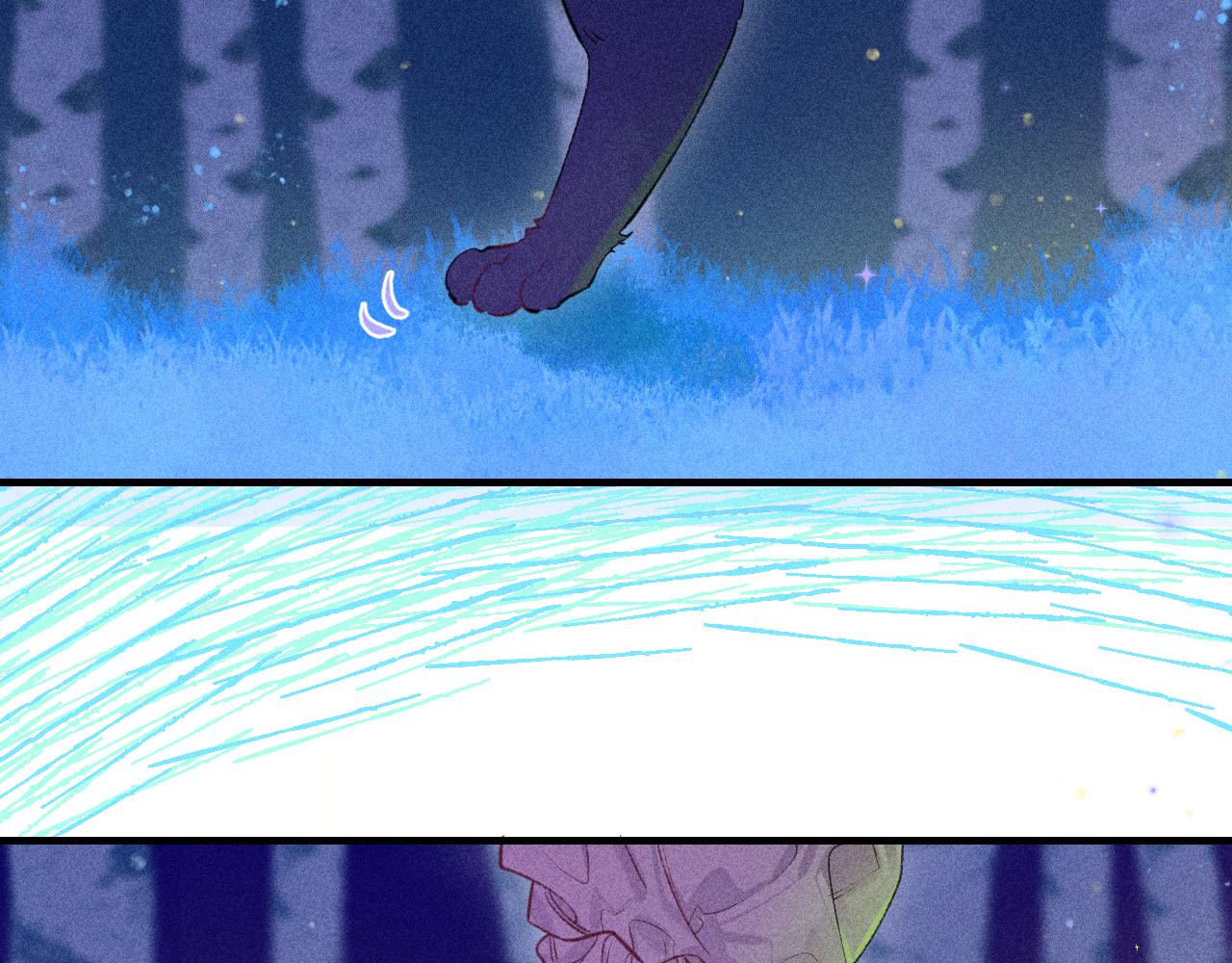 52-生的机遇(1/3)-第55话