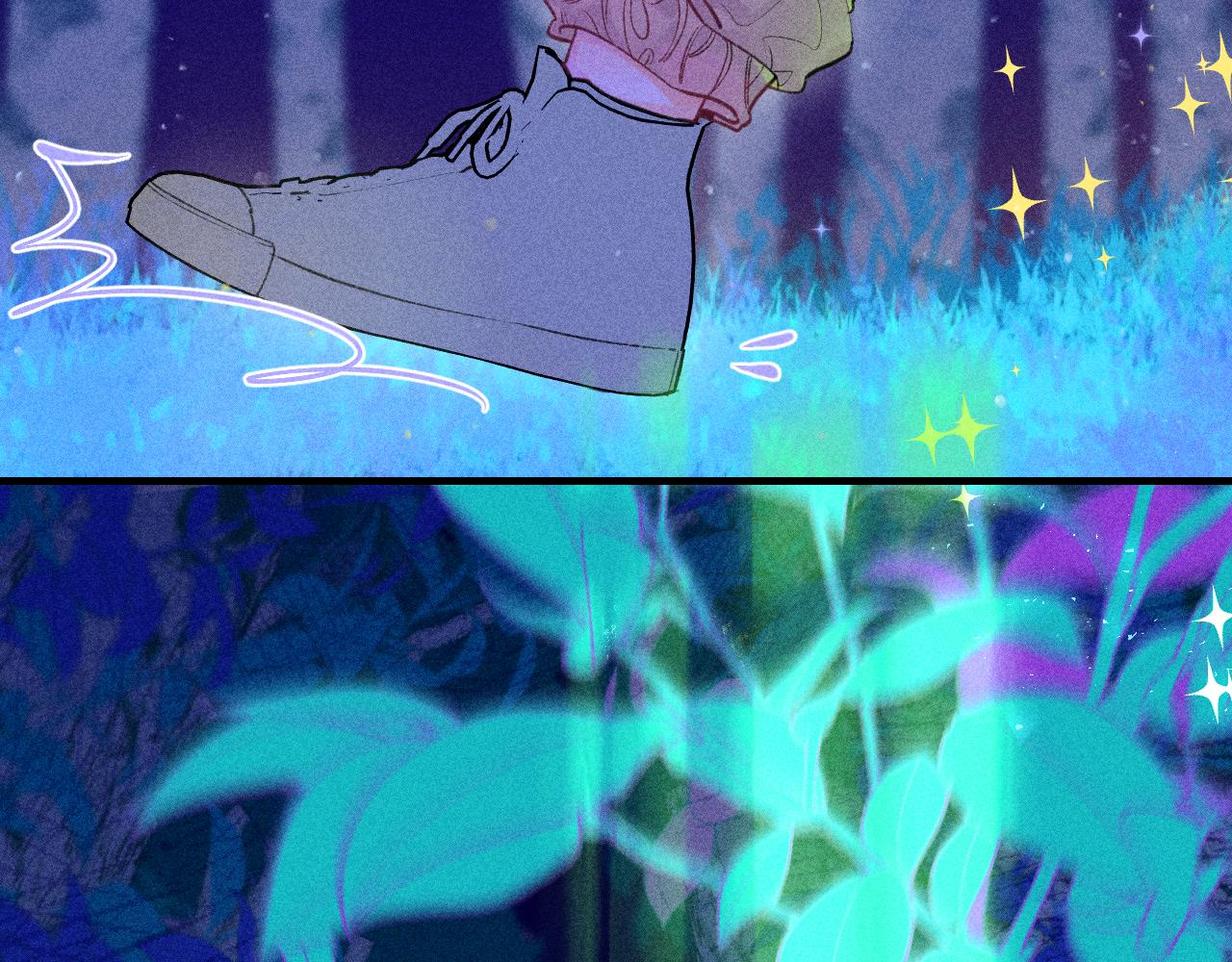 52-生的机遇(1/3)-第55话