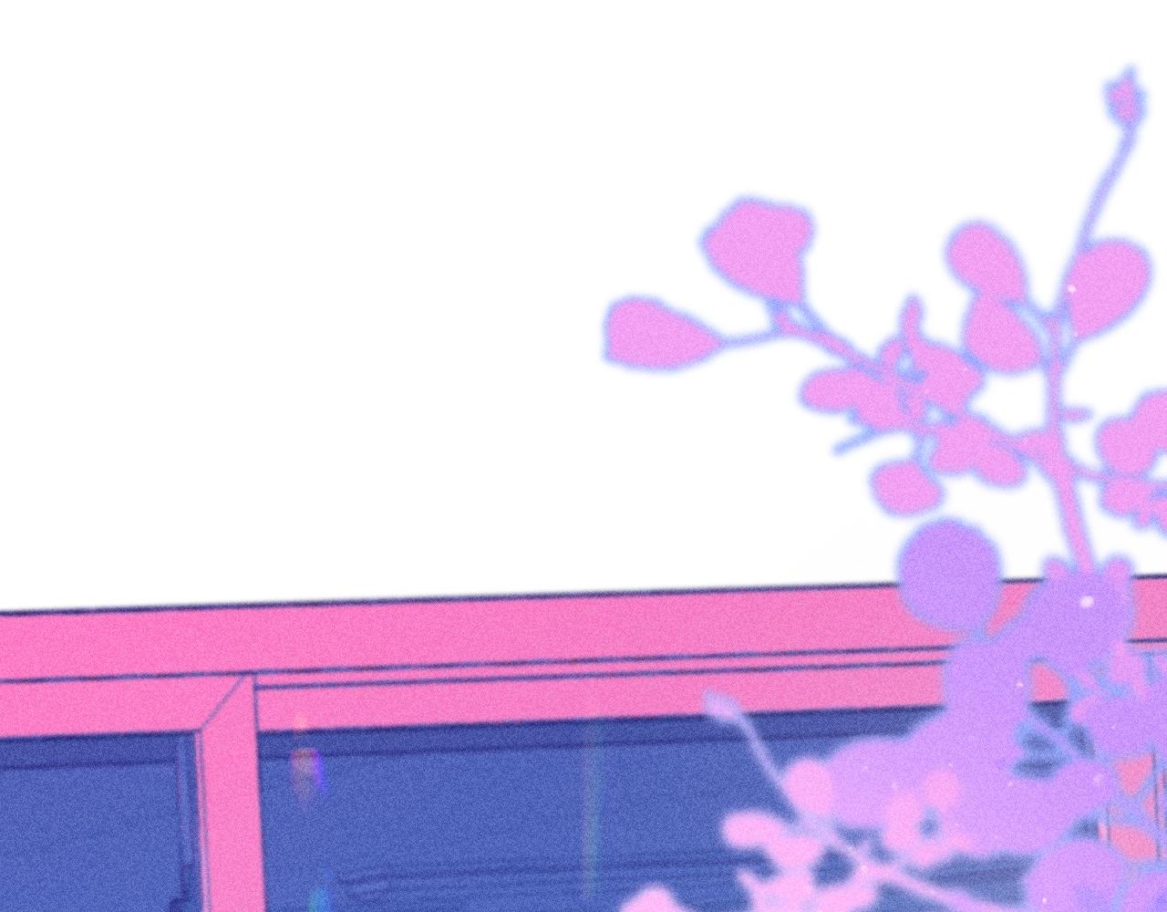 54-方向(1/3)-第57话