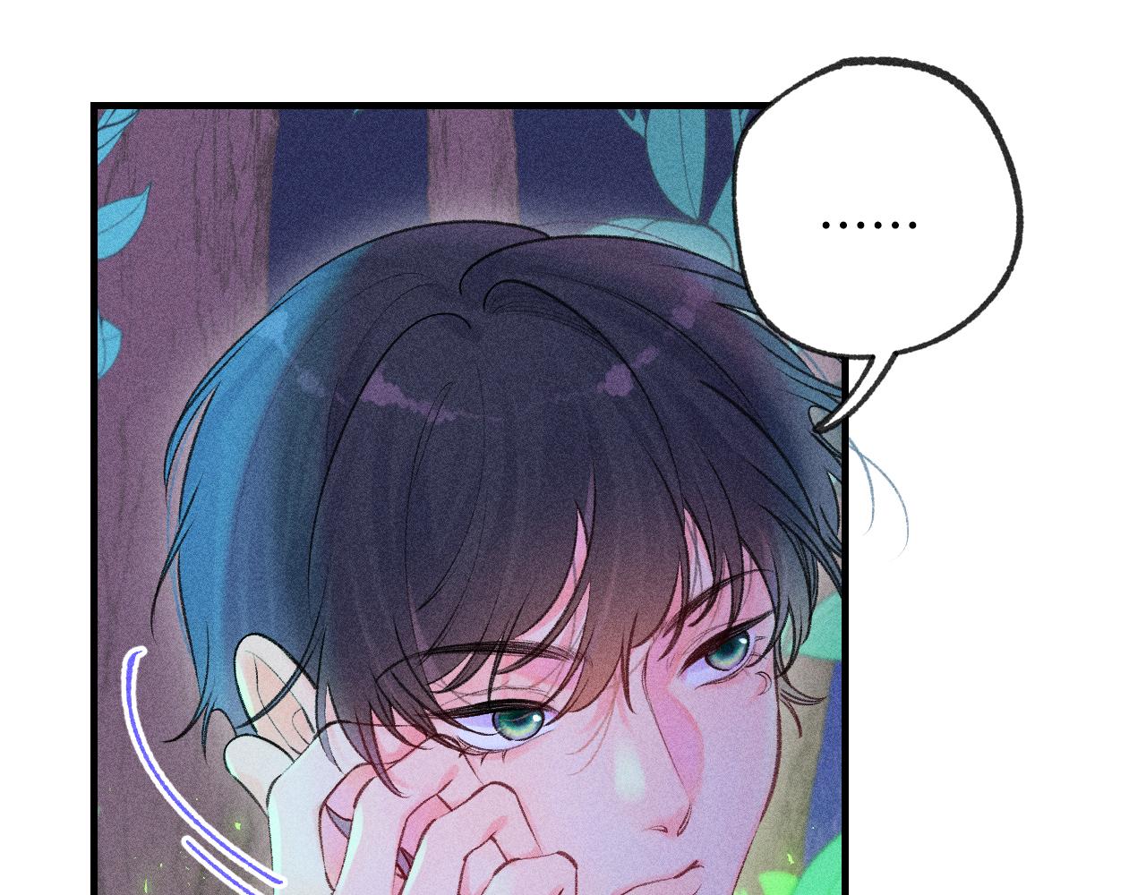 54-方向(1/3)-第57话