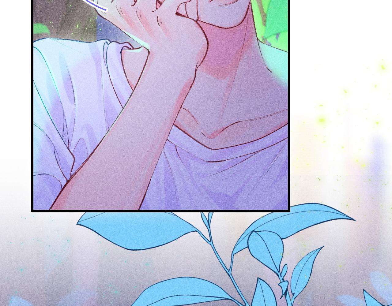 54-方向(1/3)-第57话