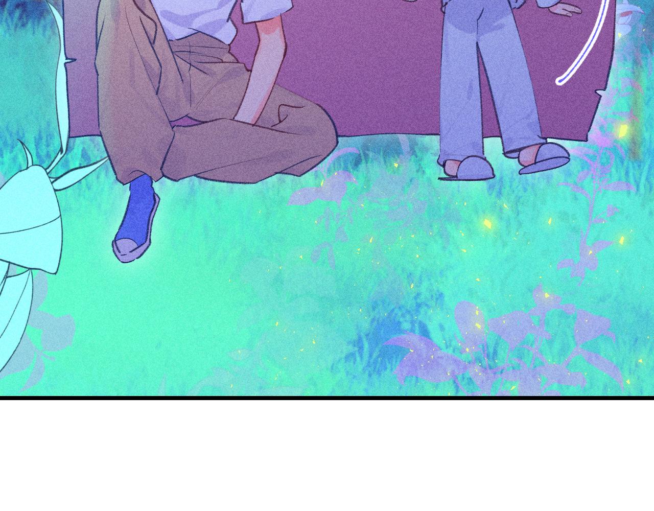 54-方向(1/3)-第57话