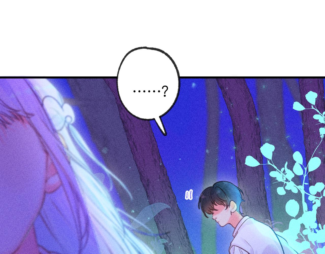 54-方向(1/3)-第57话