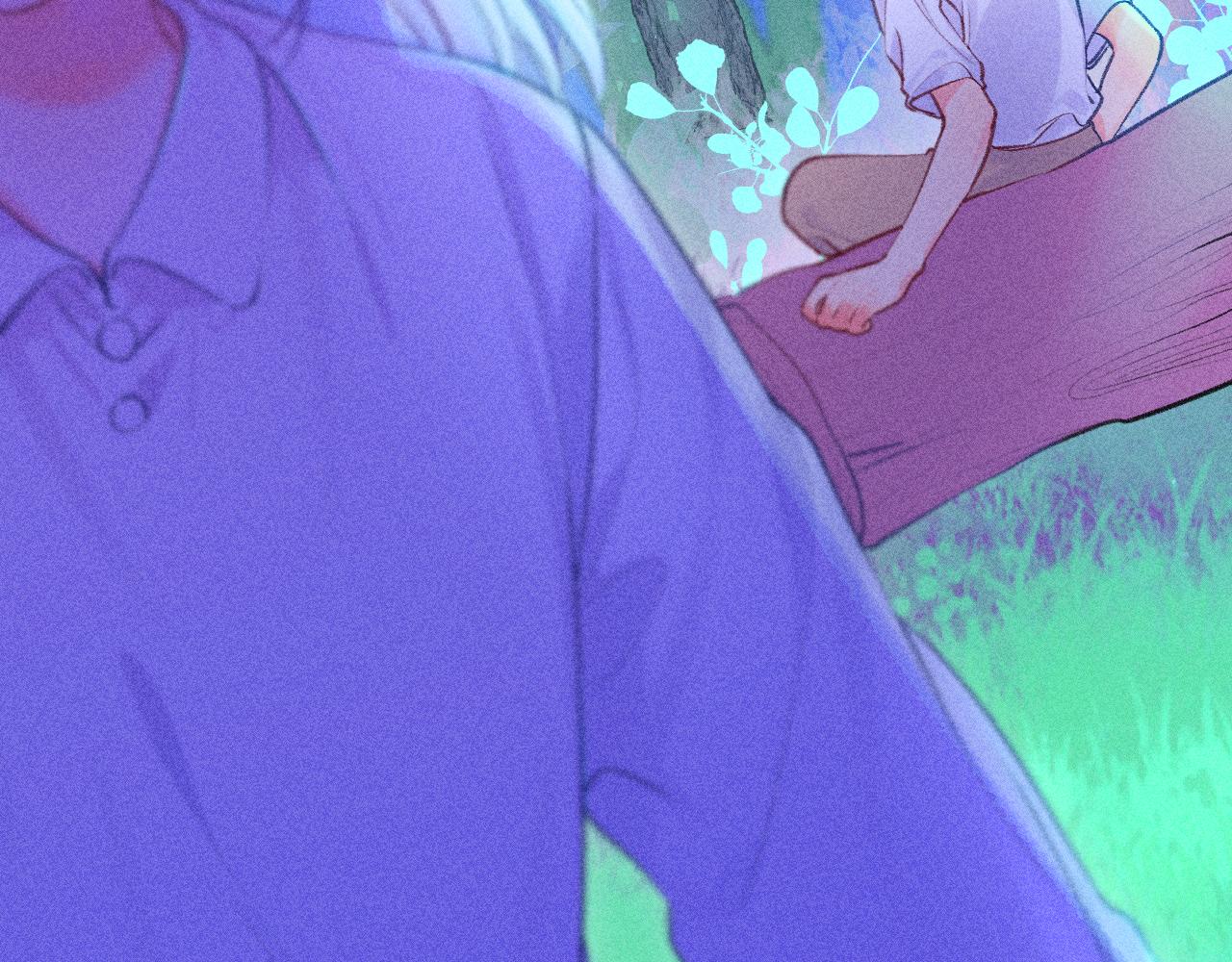 54-方向(1/3)-第57话