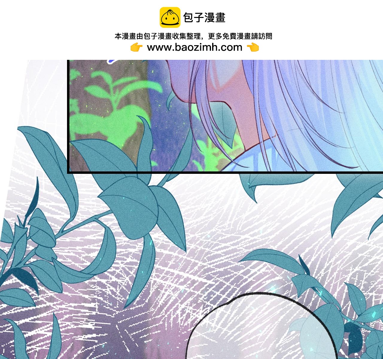 54-方向(1/3)-第57话