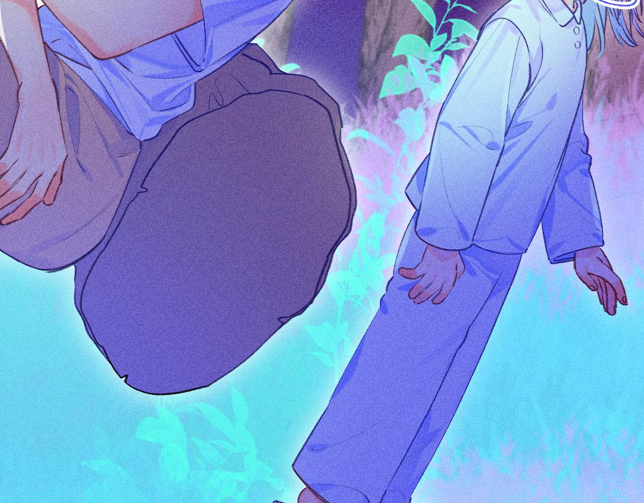 54-方向(1/3)-第57话