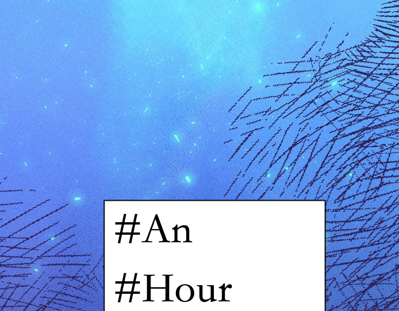 54-方向(1/3)-第57话