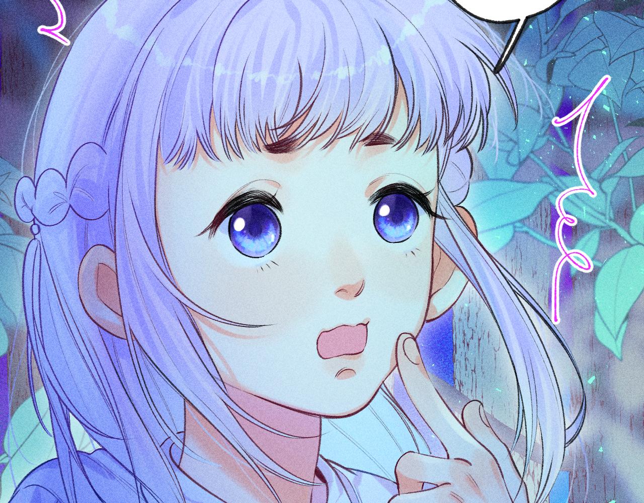 54-方向(1/3)-第57话