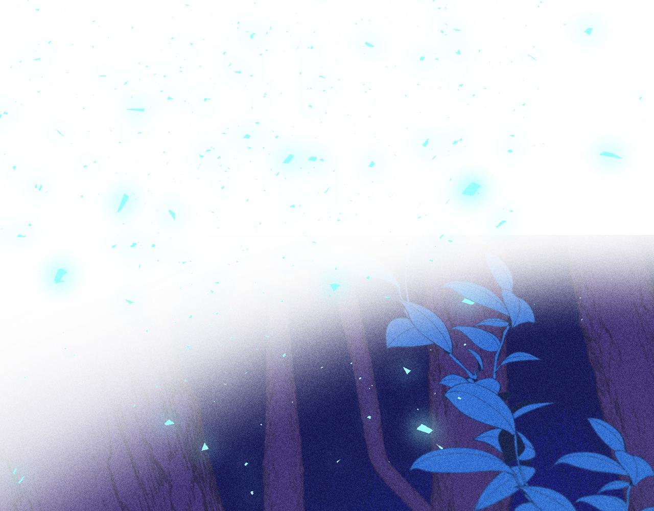 54-方向(1/3)-第57话