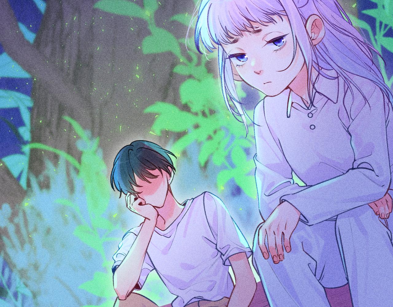 54-方向(1/3)-第57话