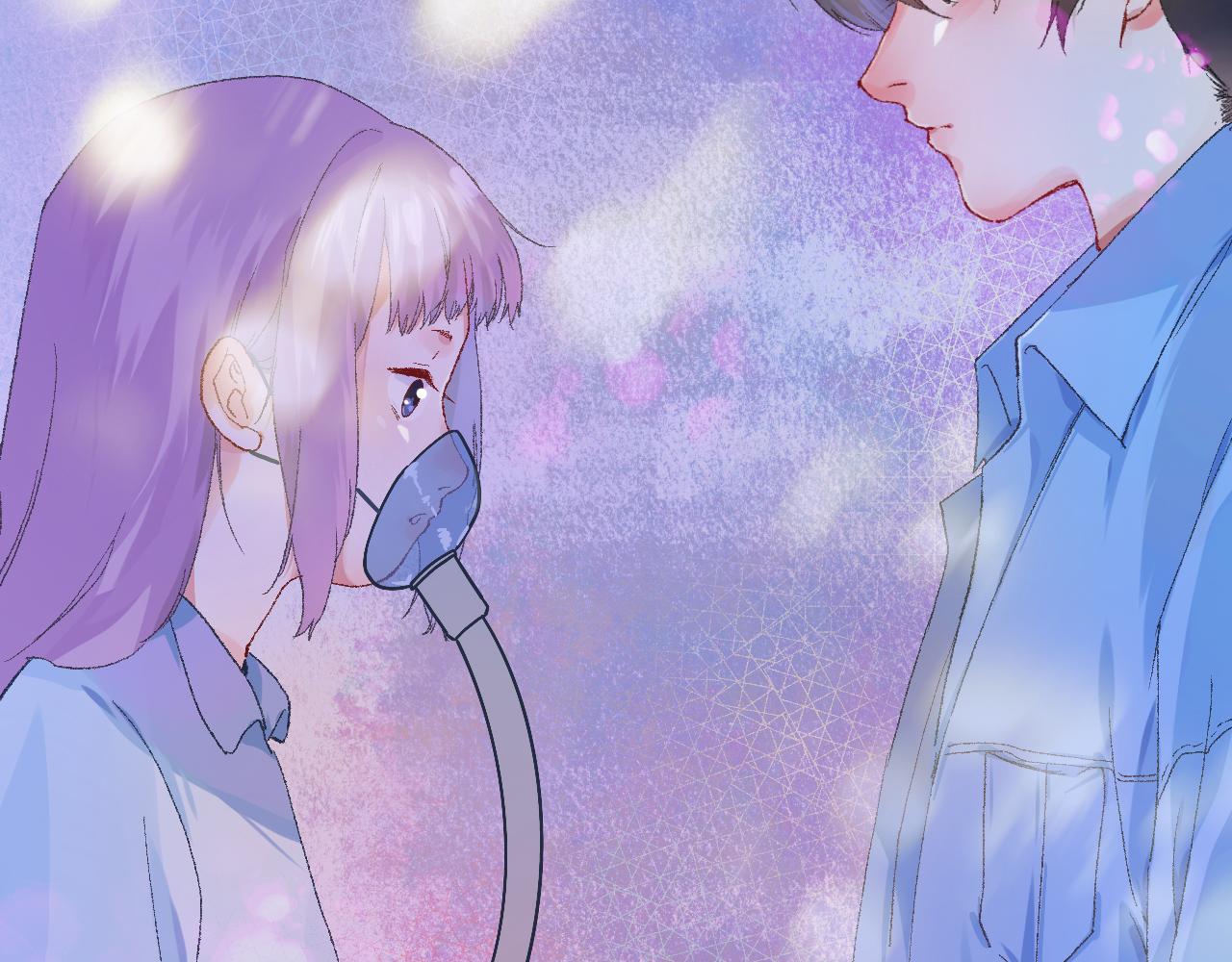 5-鬼先生(1/5)-第7话