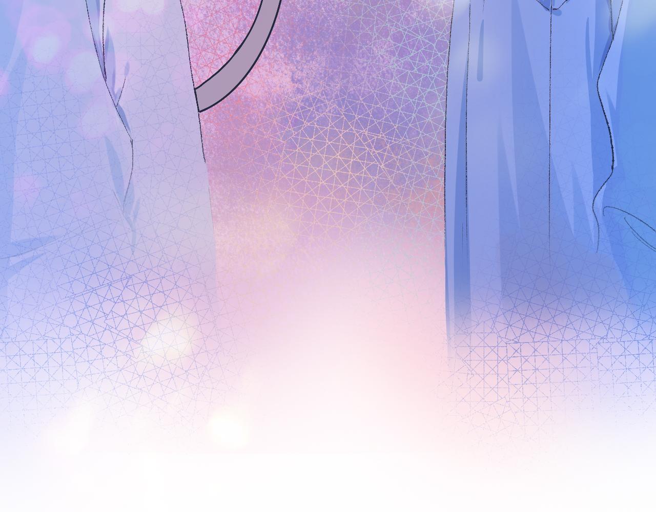 5-鬼先生(1/5)-第7话