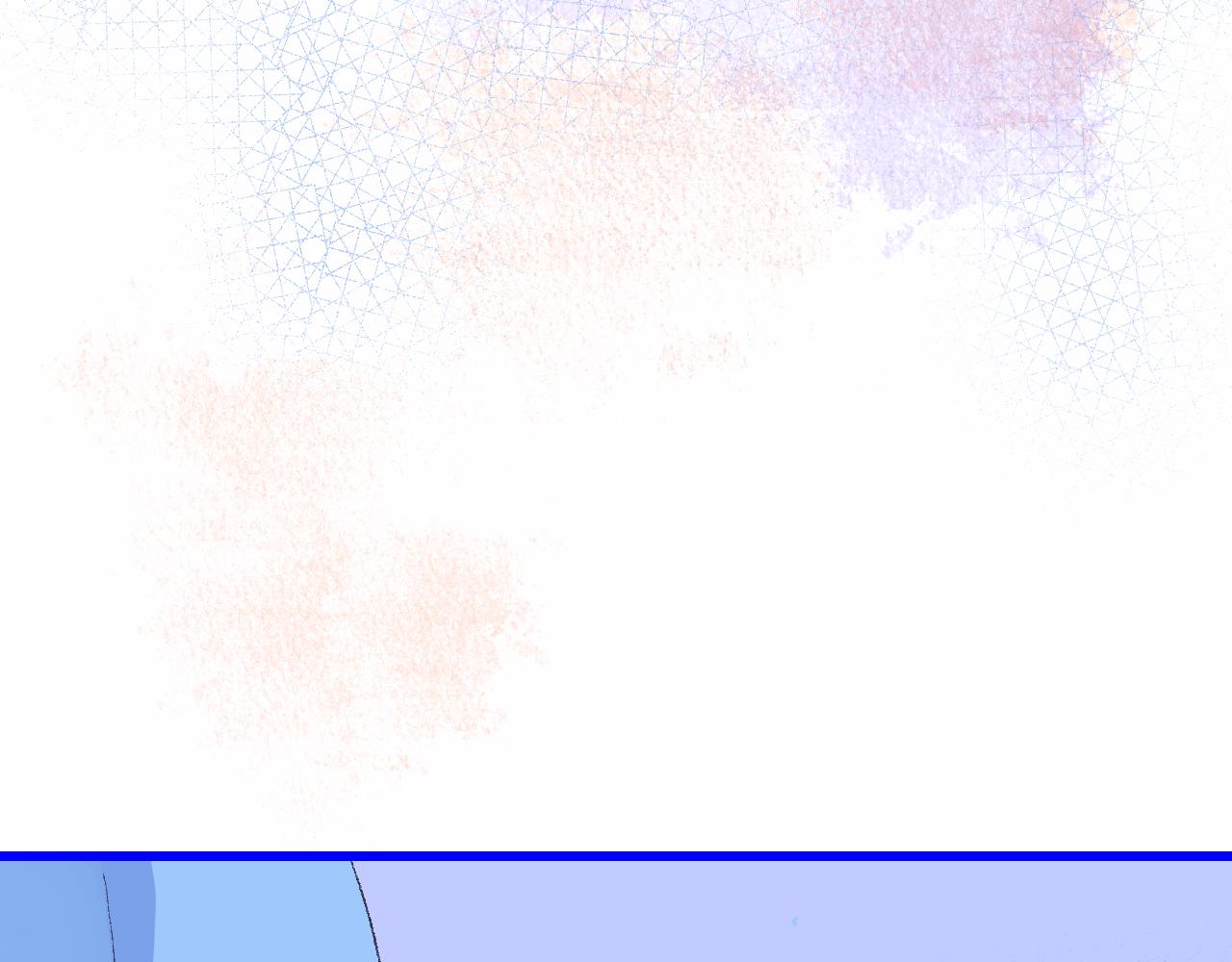 5-鬼先生(1/5)-第7话