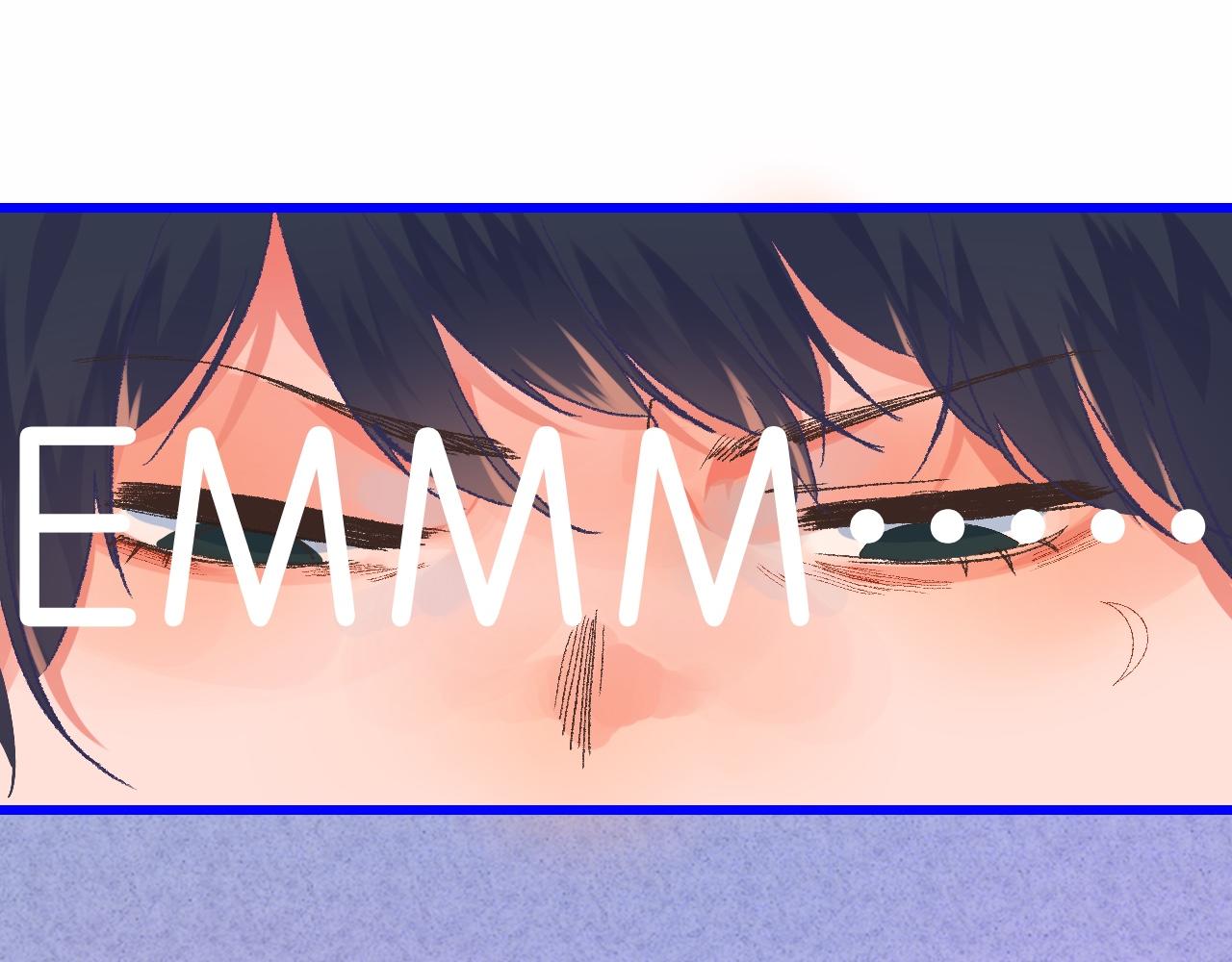 5-鬼先生(1/5)-第7话