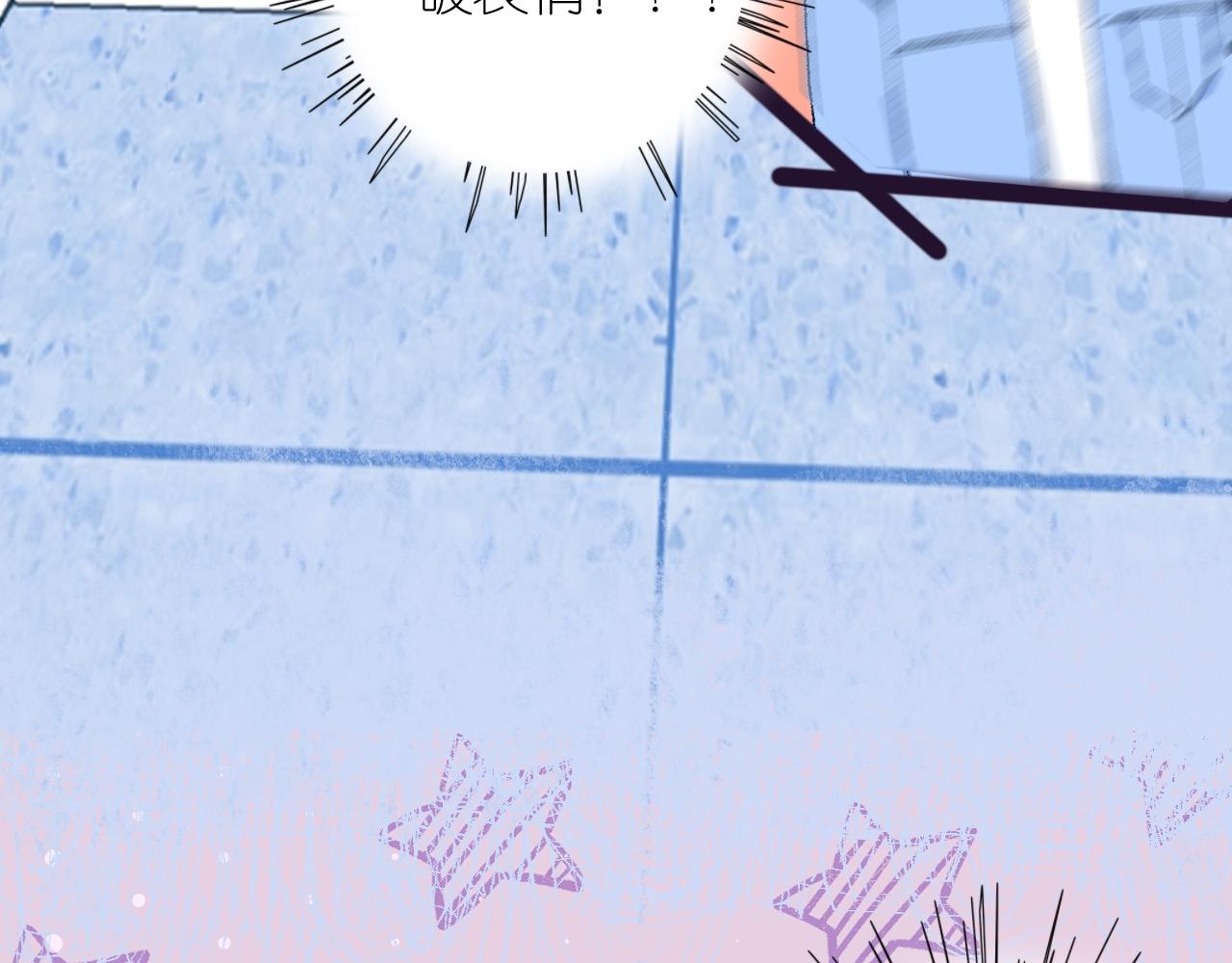 5-鬼先生(1/5)-第7话