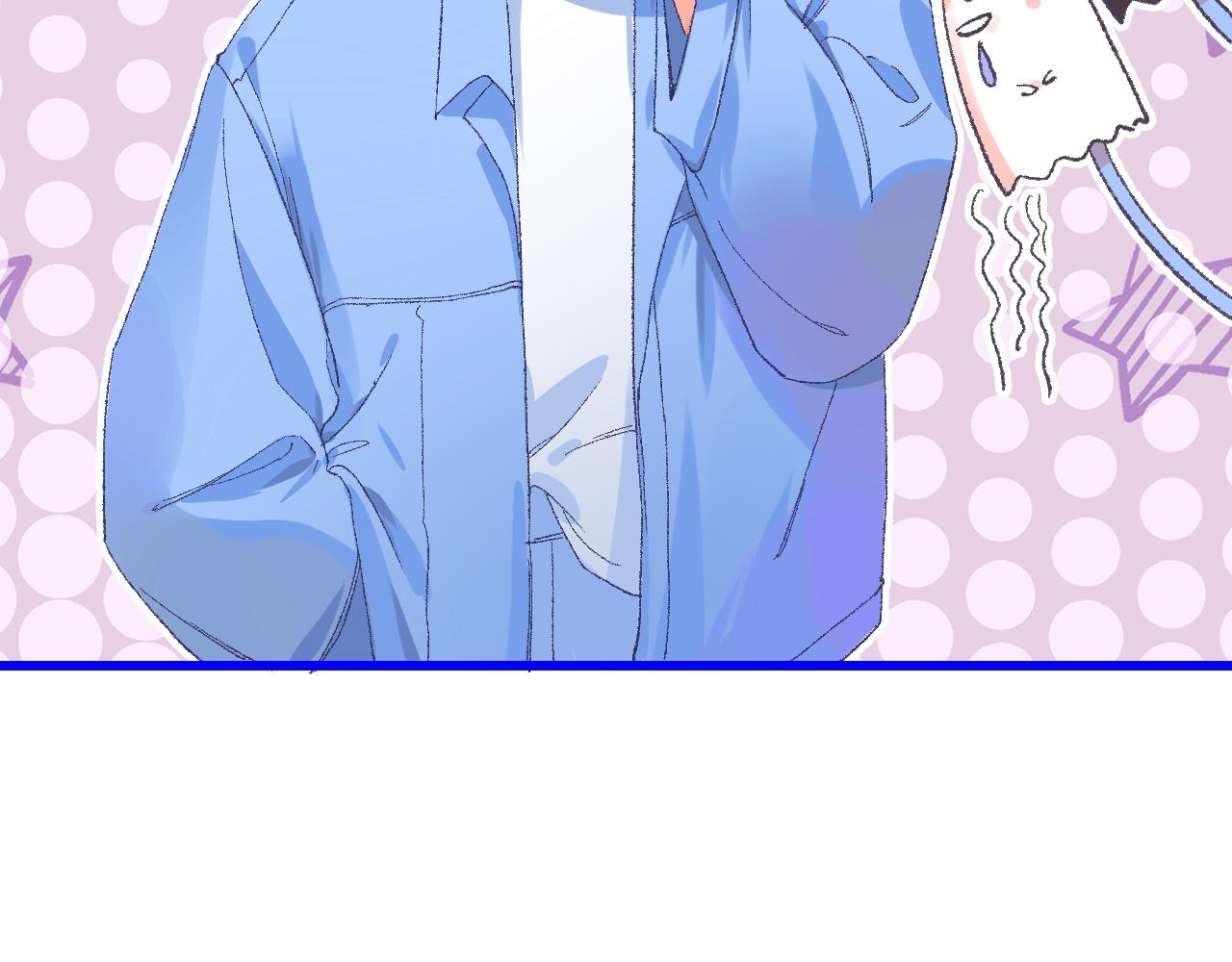 5-鬼先生(1/5)-第7话