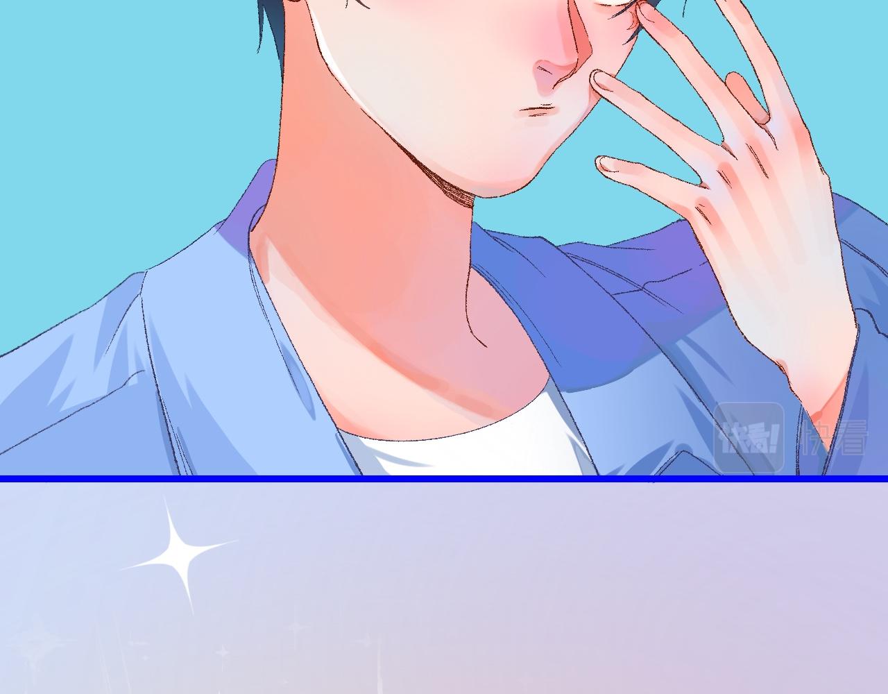 5-鬼先生(1/5)-第7话