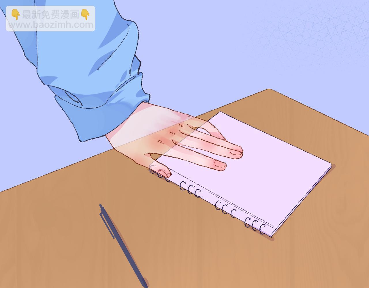 5-鬼先生(1/5)-第7话