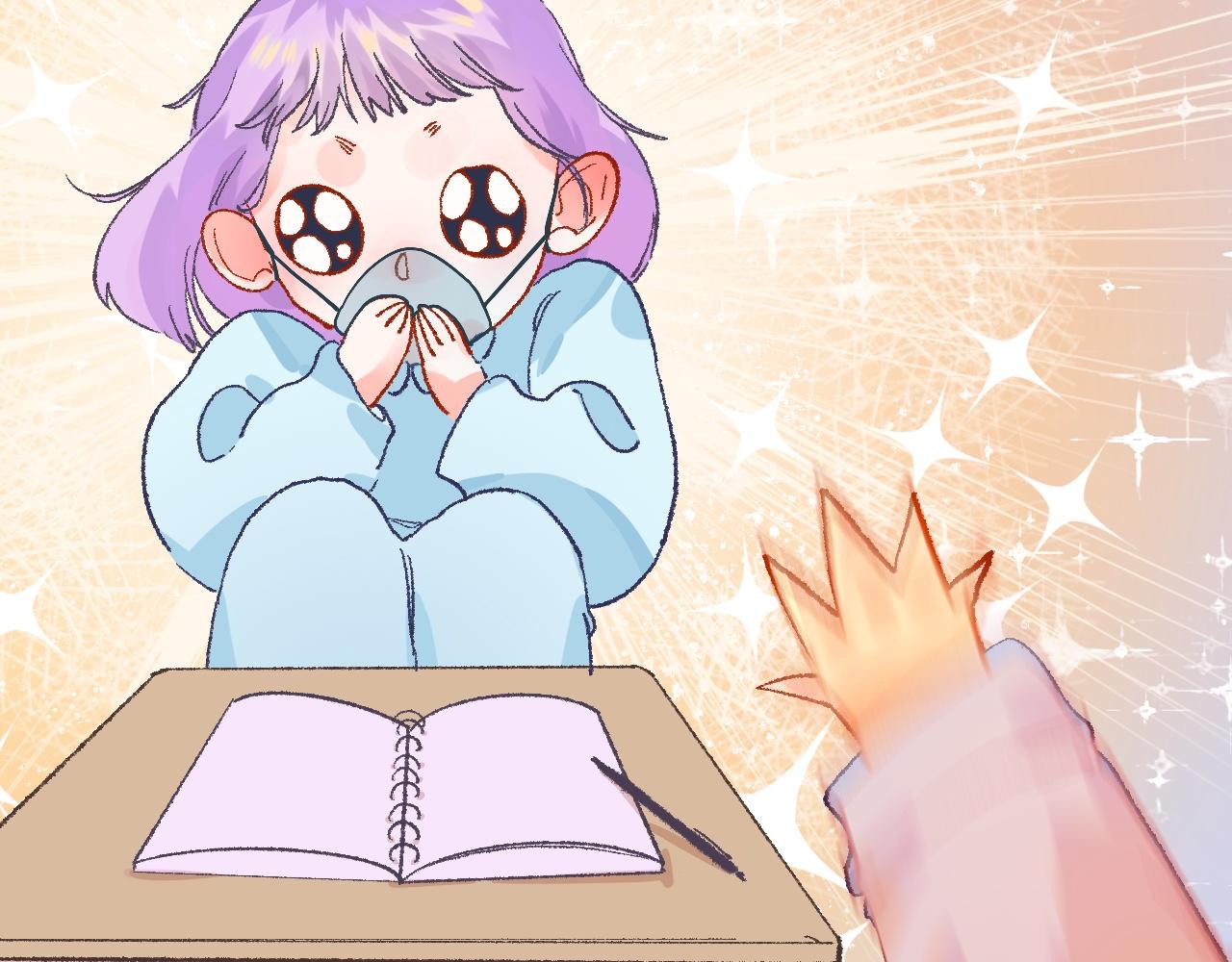 5-鬼先生(1/5)-第7话