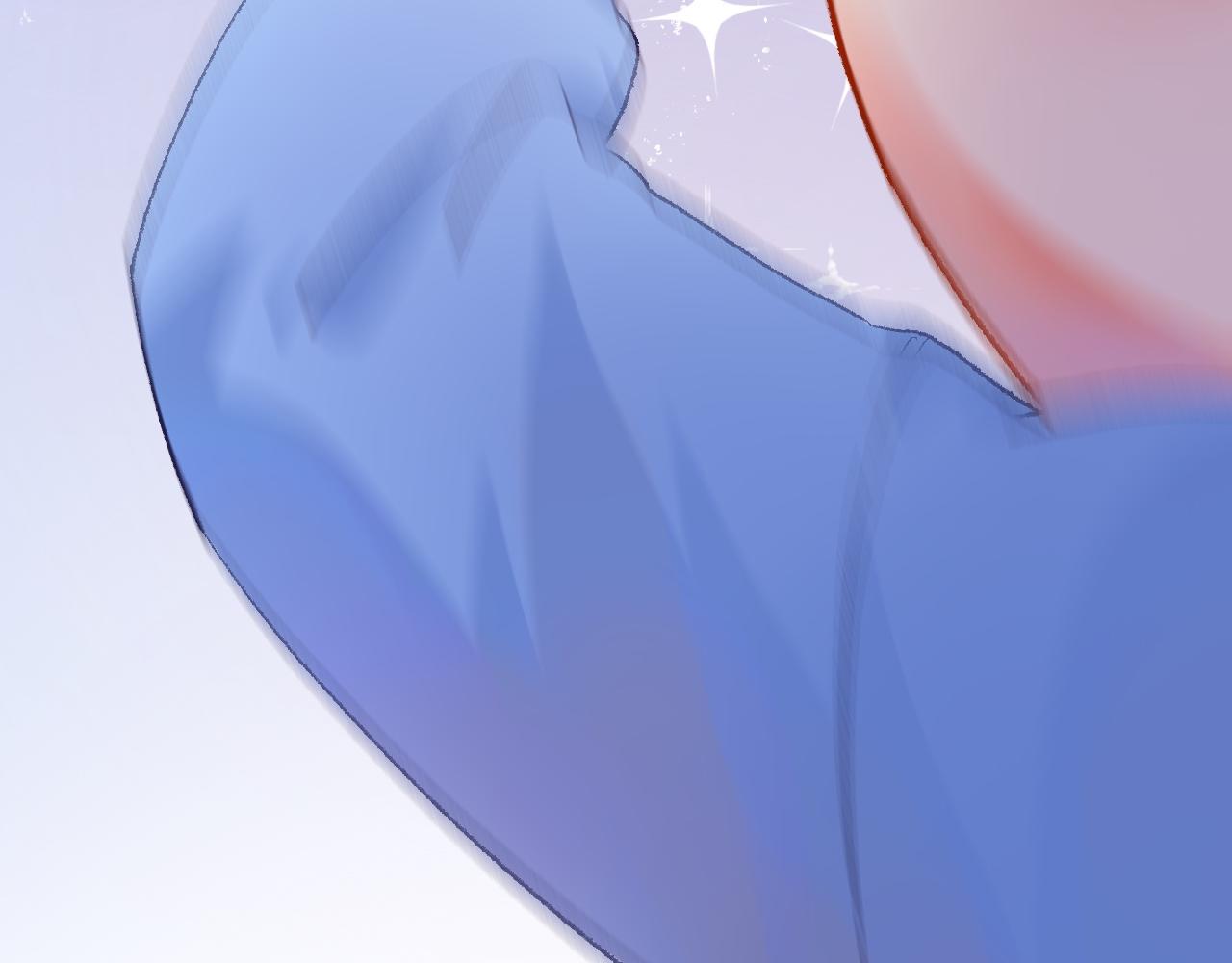 5-鬼先生(1/5)-第7话