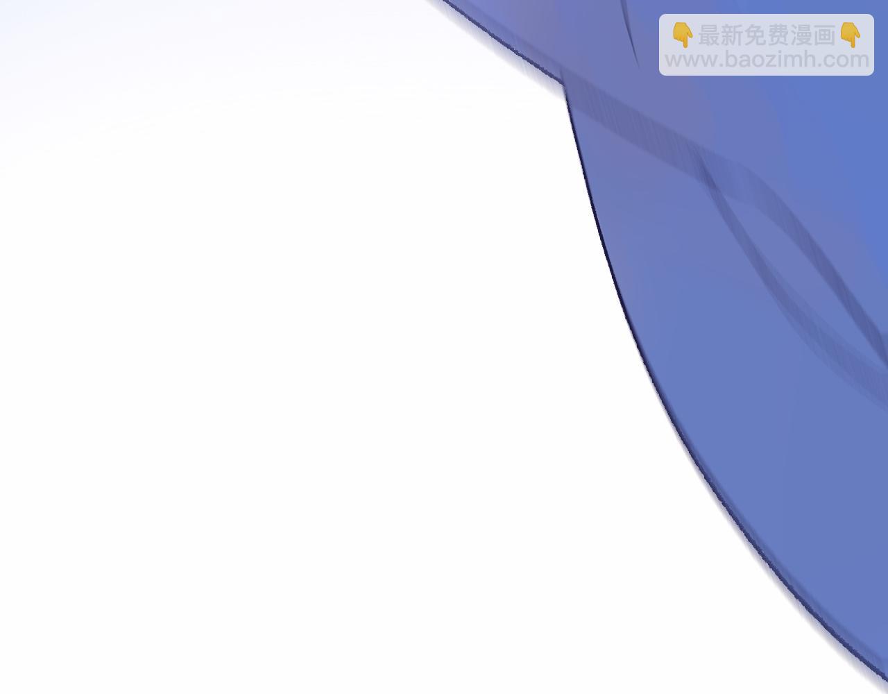 5-鬼先生(1/5)-第7话