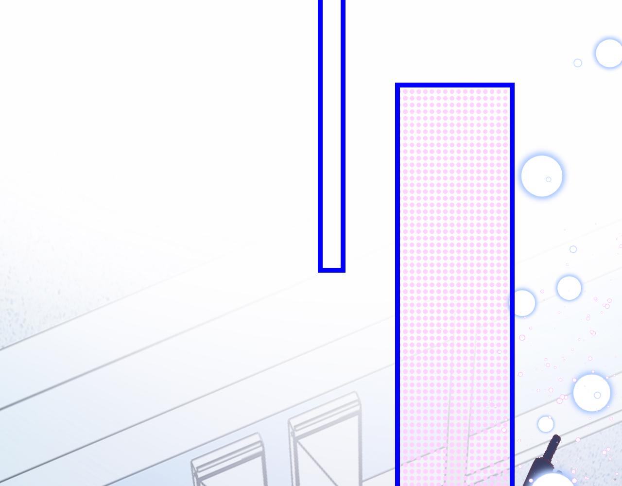 5-鬼先生(1/5)-第7话