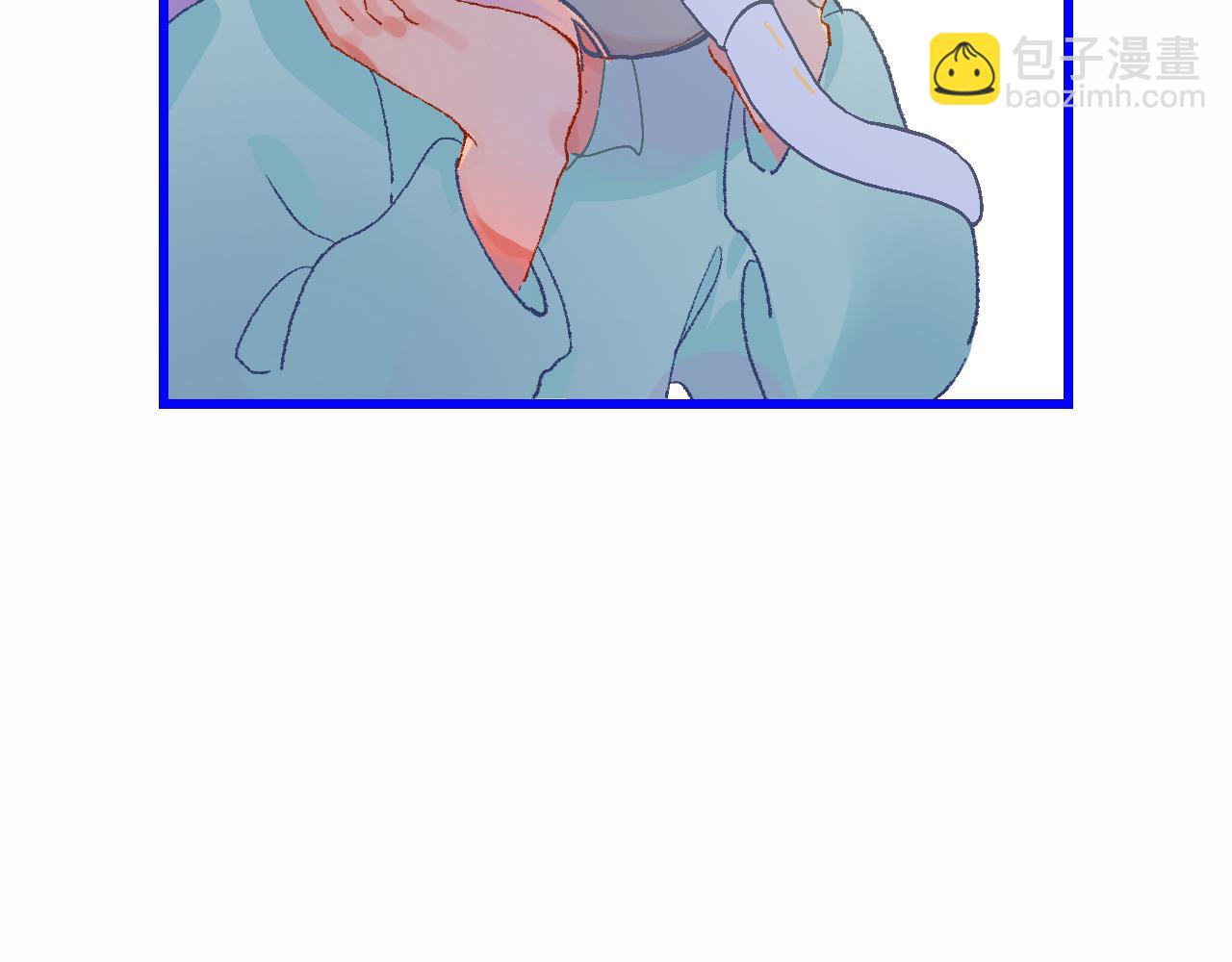 5-鬼先生(1/5)-第7话