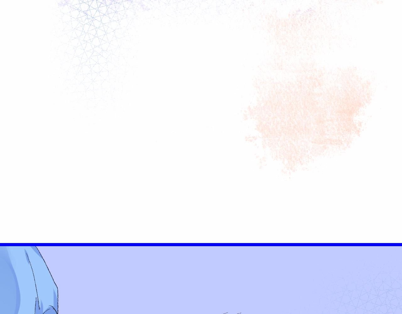 5-鬼先生(1/5)-第7话