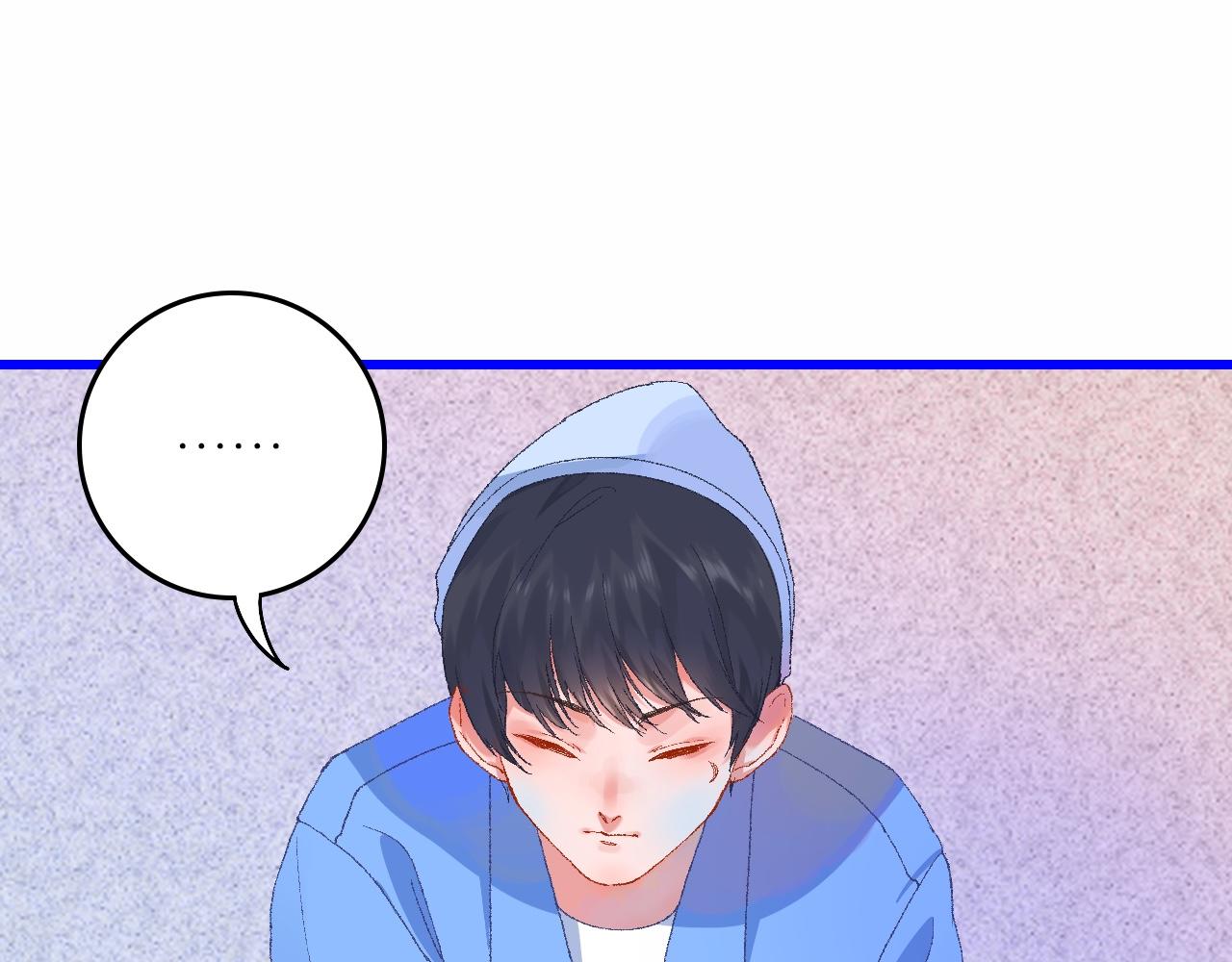 5-鬼先生(1/5)-第7话