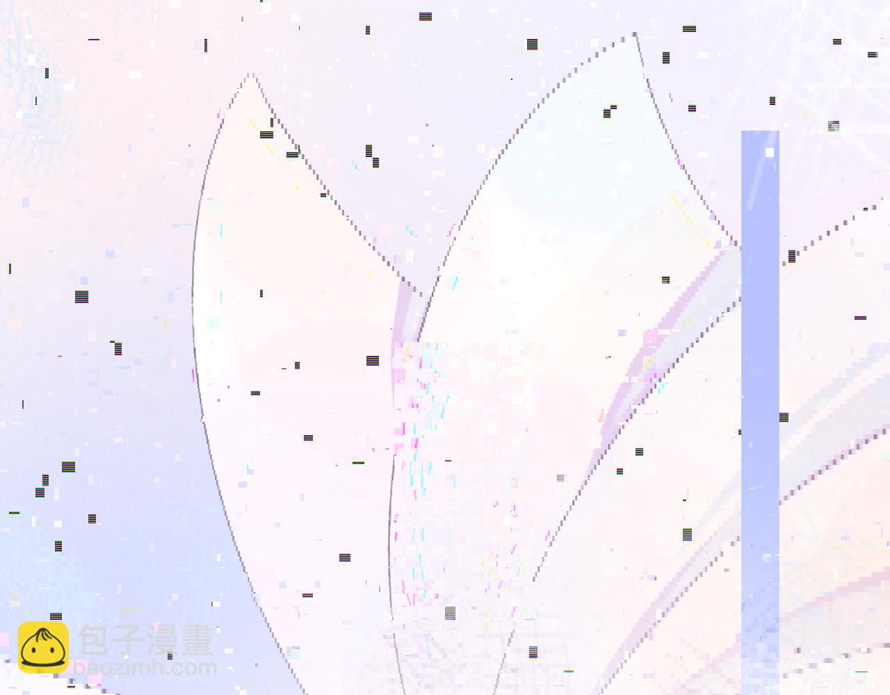 5-鬼先生(1/5)-第7话