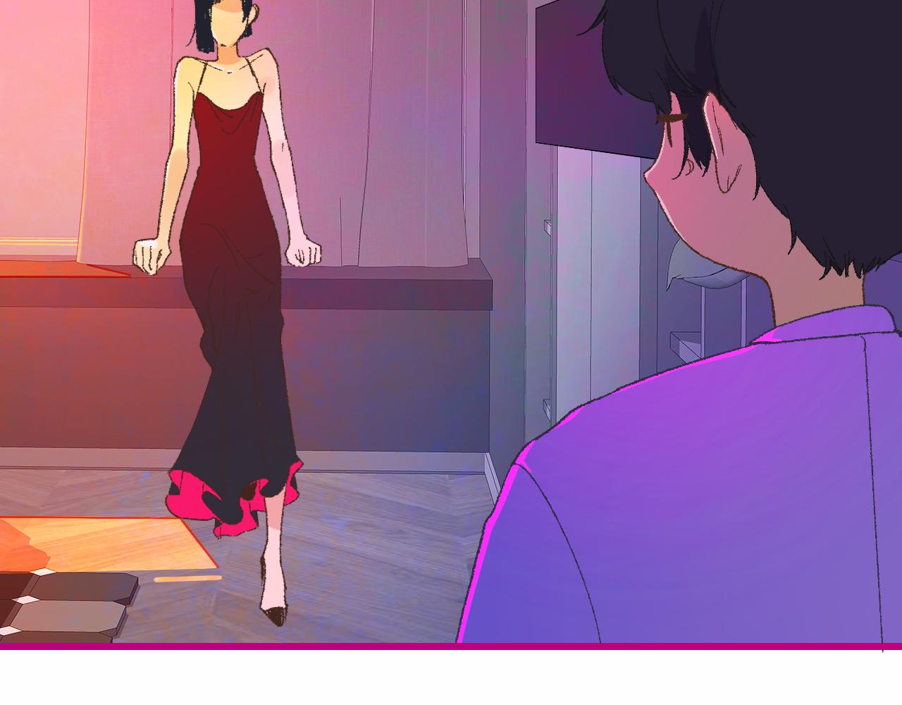 7-天国的盛会(1/4)-第9话