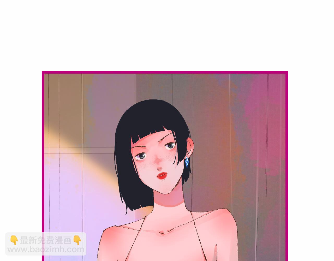 7-天国的盛会(1/4)-第9话