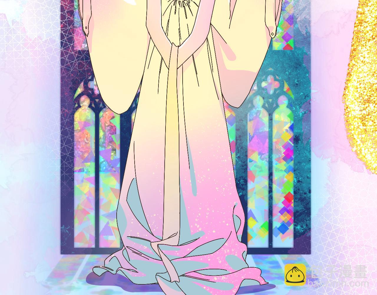 7-天国的盛会(1/4)-第9话