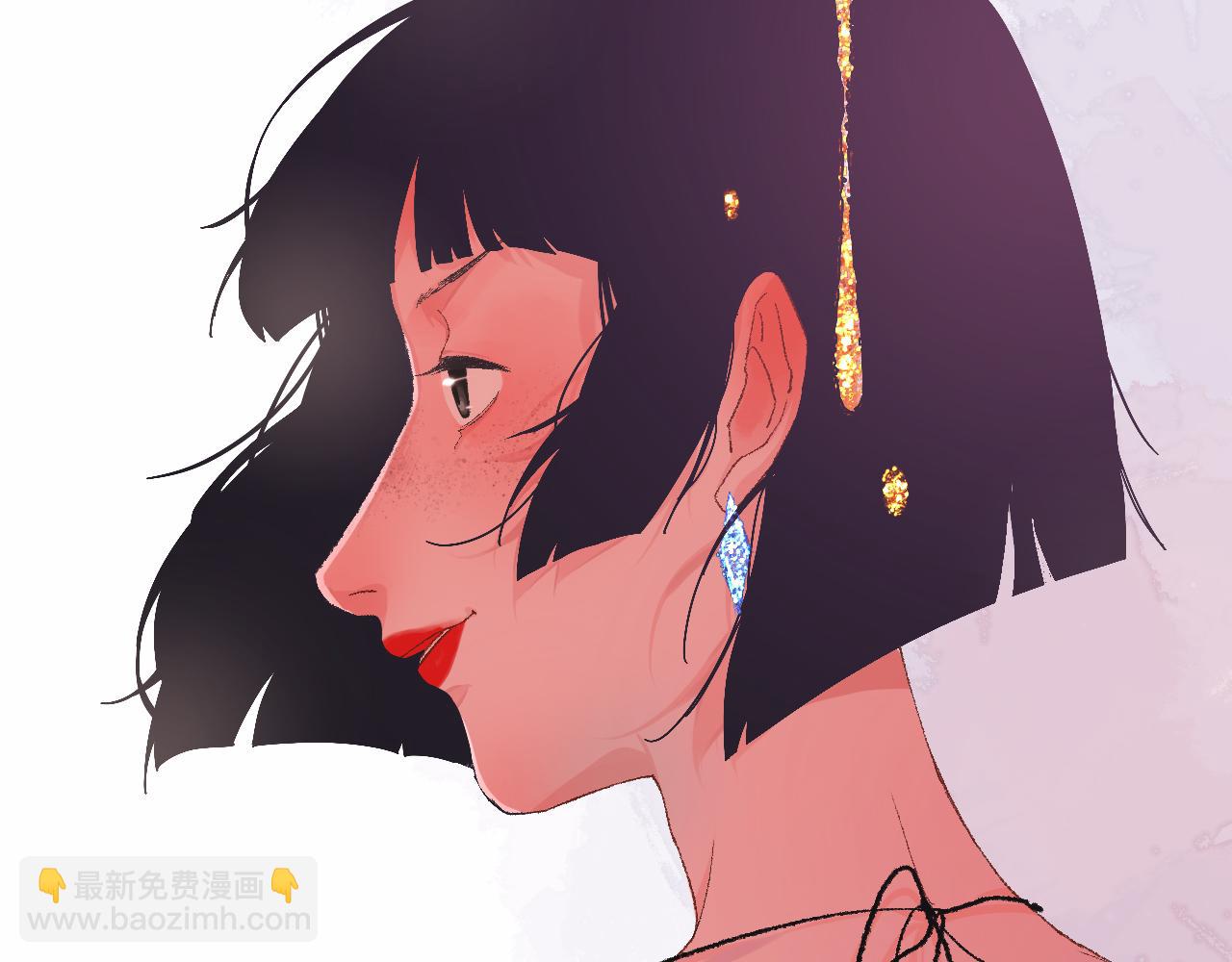 7-天国的盛会(1/4)-第9话