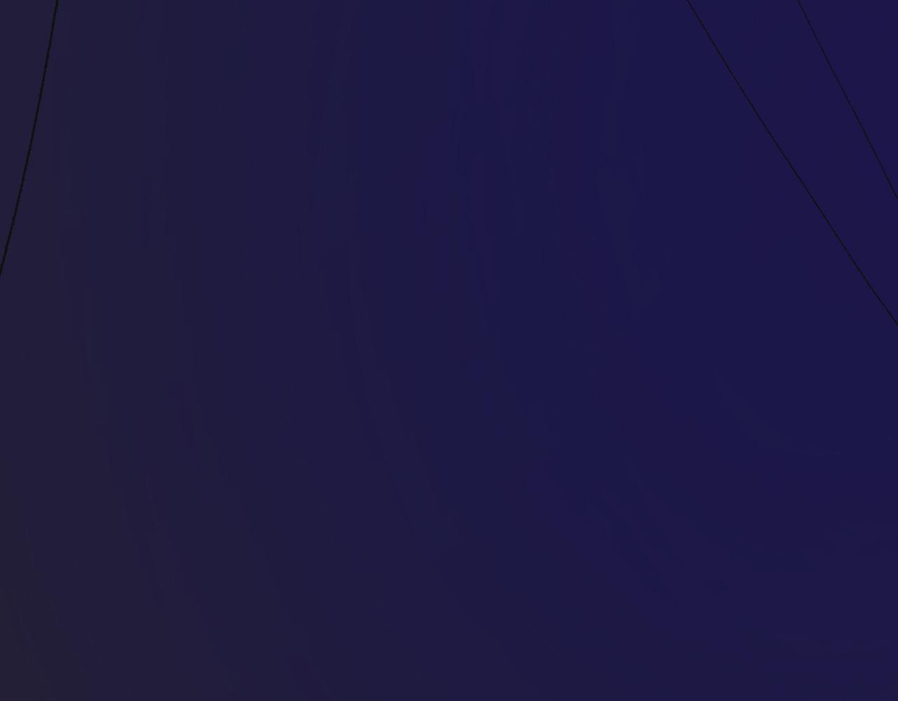 7-天国的盛会(1/4)-第9话