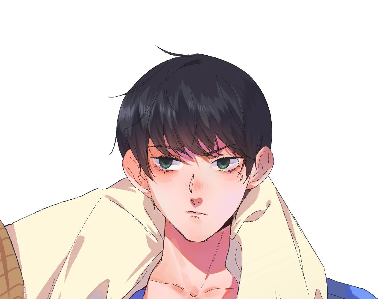 7-天国的盛会(1/4)-第9话