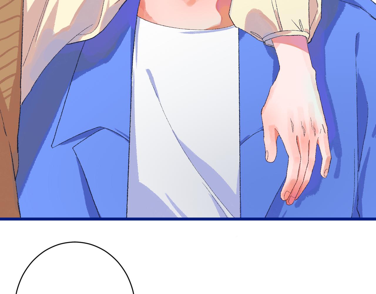 7-天国的盛会(1/4)-第9话