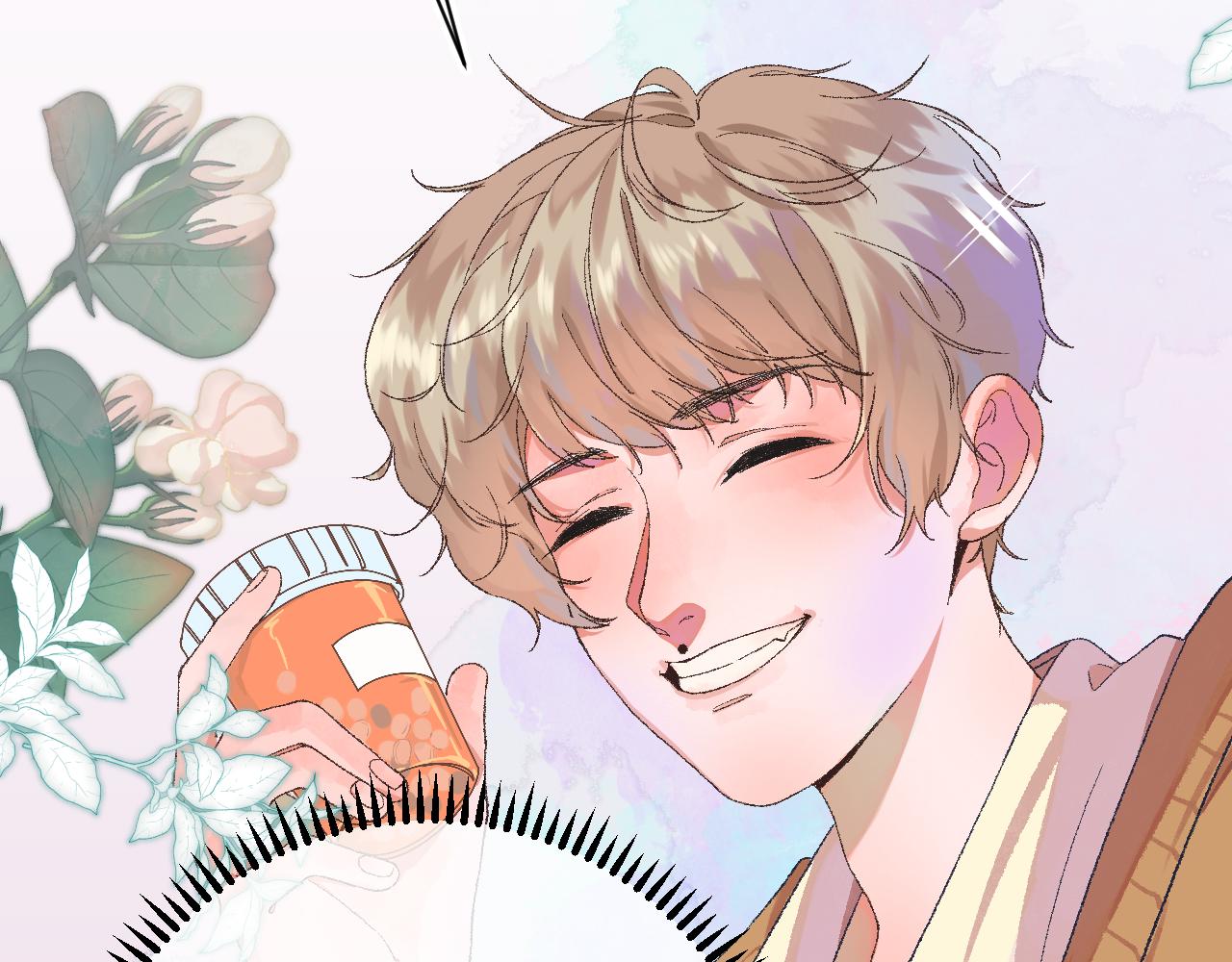 7-天国的盛会(1/4)-第9话