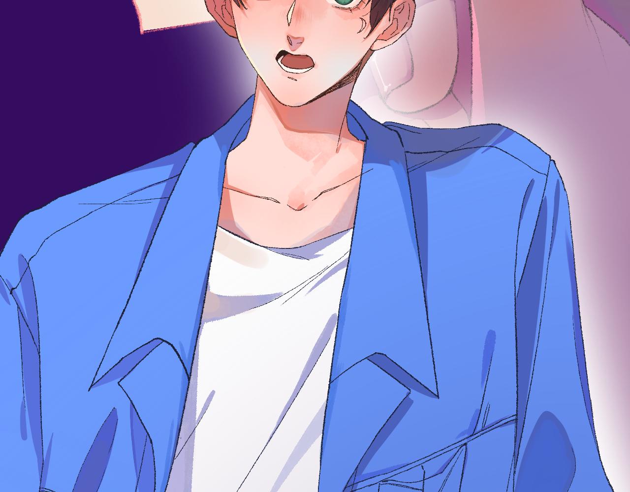 7-天国的盛会(1/4)-第9话